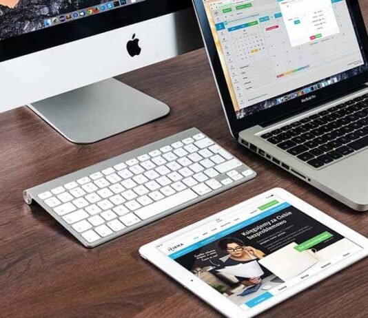 Apple sells 10 million iPhone 6 and iPhone 6 Pluses