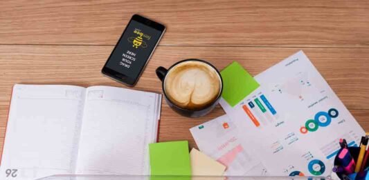 Marriott Plays With Sensory-Rich Virtual Reality Getaways