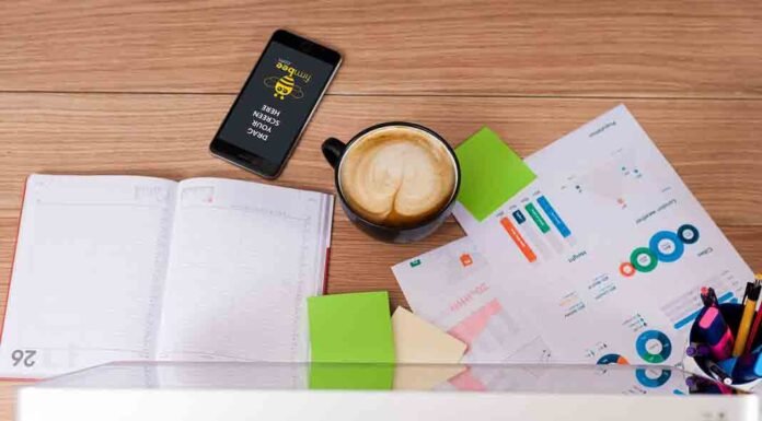 Marriott Plays With Sensory-Rich Virtual Reality Getaways