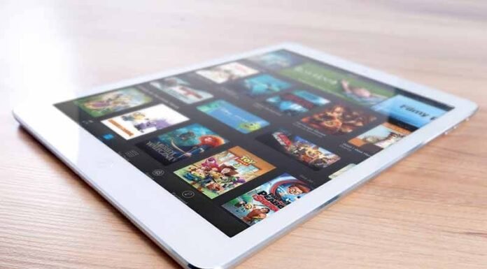 I built an app that does triangulation of points on the earth