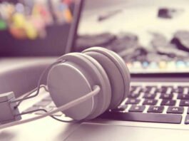 Canon XC10 4K Digital Camcorder Is Out: Versatile And For Only $2,500