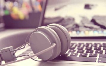 Canon XC10 4K Digital Camcorder Is Out: Versatile And For Only $2,500