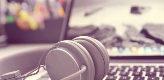 Modern Language Wars, PHP vs Python vs Ruby