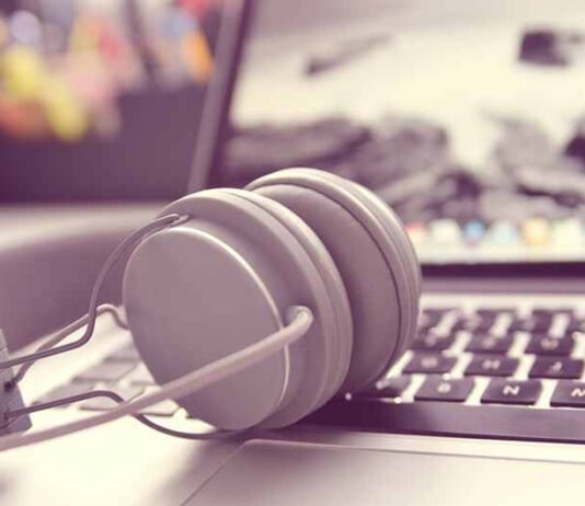 Building a Gimbal in Rust: An Introduction