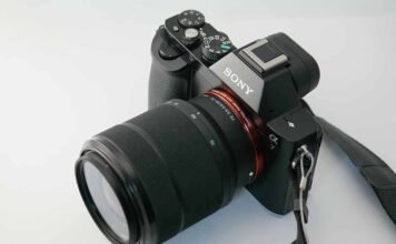 Simple form creation and storage, built for developers.