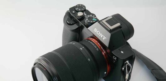 Simple form creation and storage, built for developers.