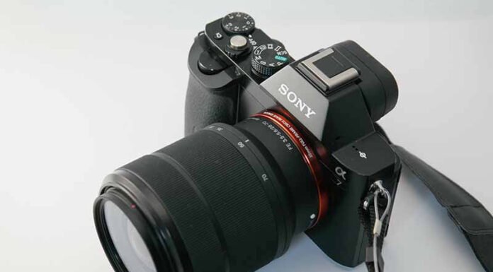 Audio Tour App Detour Steers You Away from the Typical Tourist Traps