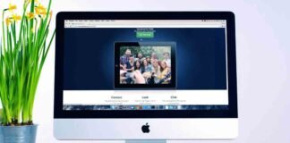 Huawei’s just bought an internet-of-things startup