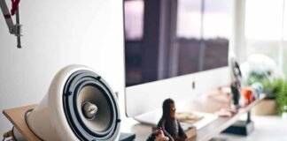 Terraform – Cross PaaS configuration management?