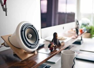 Terraform – Cross PaaS configuration management?