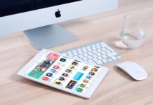 I can’t browse the sites I like at work because company firewall policy is too strict