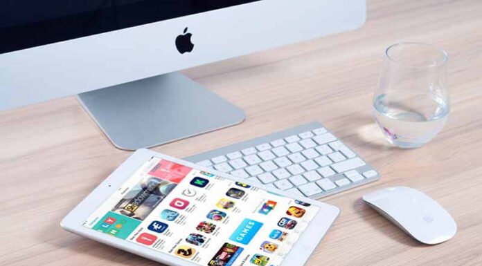 Why you should choose Microsoft over Linux