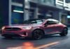 5 easy ways to get more range out of your EV