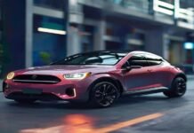 5 easy ways to get more range out of your EV