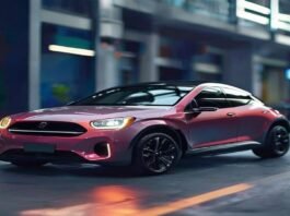 5 easy ways to get more range out of your EV