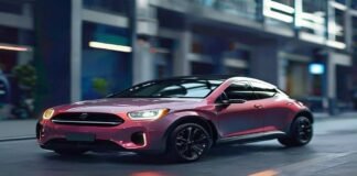 5 easy ways to get more range out of your EV