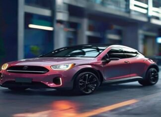 5 easy ways to get more range out of your EV