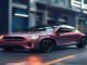 5 easy ways to get more range out of your EV