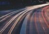 5 reasons I'm using Android Auto instead of my car's own infotainment system – and can't go back