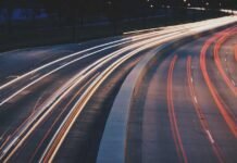 5 reasons I'm using Android Auto instead of my car's own infotainment system – and can't go back