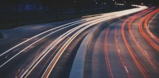 5 reasons I'm using Android Auto instead of my car's own infotainment system – and can't go back