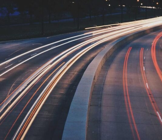 5 reasons I'm using Android Auto instead of my car's own infotainment system – and can't go back