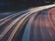 5 reasons I'm using Android Auto instead of my car's own infotainment system – and can't go back