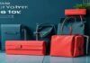 62 Last Minute Prime Day Weekend Deals: Up to 45% Off (2026)