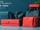 62 Last Minute Prime Day Weekend Deals: Up to 45% Off (2026)