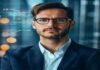 Agent confidence on the technical frontier
