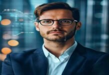Agent confidence on the technical frontier