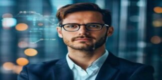 Agent confidence on the technical frontier