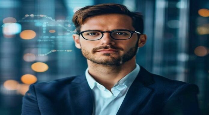 Agent confidence on the technical frontier