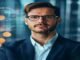 Agent confidence on the technical frontier