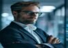 Agent confidence on the technical frontier Agent confidence on the technical frontier