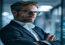 Agent confidence on the technical frontier
