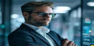 Agent confidence on the technical frontier
