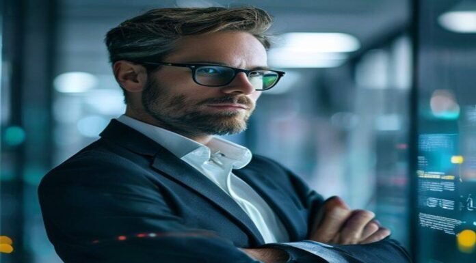 Agent confidence on the technical frontier