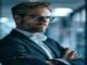 Agent confidence on the technical frontier