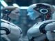 AI agents are not your “coworkers” AI agents are not your “coworkers”