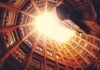 AI is cursing renters with the promise of impossible homes