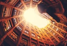 AI is cursing renters with the promise of impossible homes