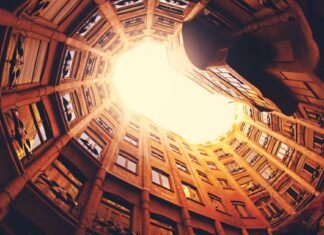 AI is cursing renters with the promise of impossible homes