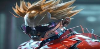 Android 17’s new foldable gaming mode could make flippy phones more fun Android 17’s new foldable gaming mode could make flippy phones more fun