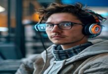 Anthropic’s Claude is winning over paid consumers, a market owned by ChatGPT
