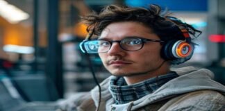 Anthropic’s Claude is winning over paid consumers, a market owned by ChatGPT Anthropic’s Claude is winning over paid consumers, a market owned by ChatGPT