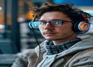 Anthropic’s Claude is winning over paid consumers, a market owned by ChatGPT Anthropic’s Claude is winning over paid consumers, a market owned by ChatGPT