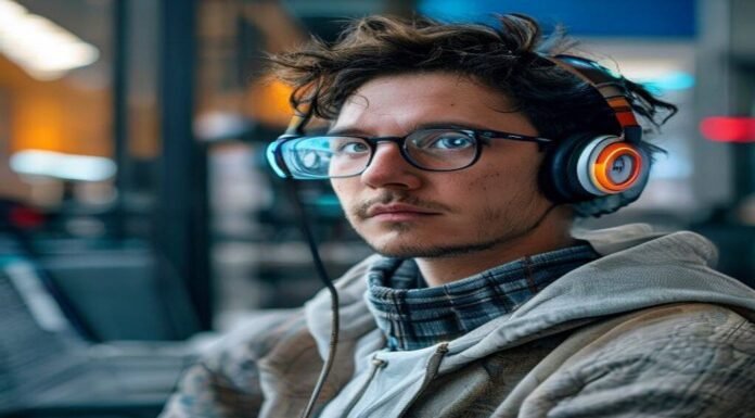 Anthropic’s Claude is winning over paid consumers, a market owned by ChatGPT