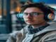 Anthropic’s Claude is winning over paid consumers, a market owned by ChatGPT