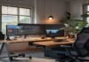 Best Desks of 2026: I’ve Spent Nearly 4,000 Hours Testing Desks. These Are the Ones You Want